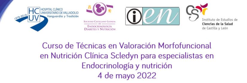 curso-de-tecnicas-en-evaluacion-morfofuncional-en-nutricion-clinica-scledyn-para-especialistas-en-endocrinologia-y-nutricion-2022