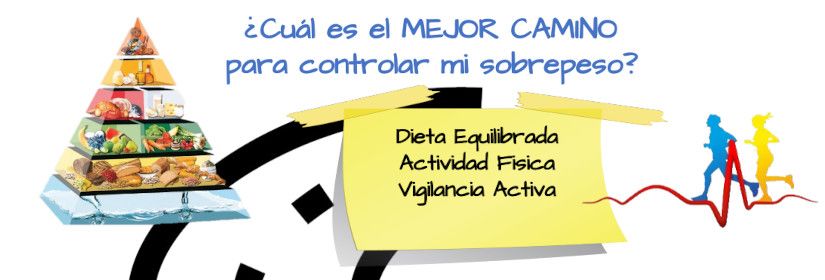 cual-es-el-mejor-camino-para-controlar-mi-sobrepeso-en