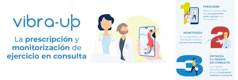 vibra-up-banner-en