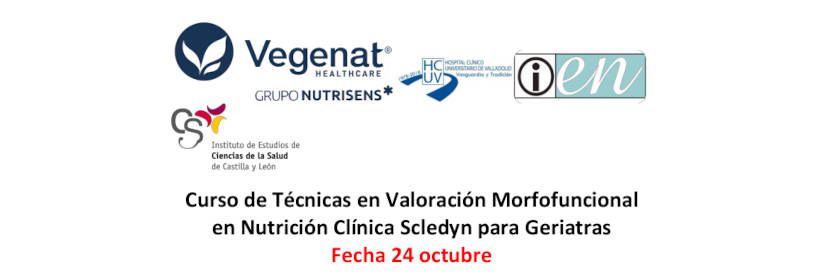 i-curso-de-tecnicas-en-valoracion-morfofuncional-en-nutricion-clinica-scledyn-para-especialistas-en-geriatria