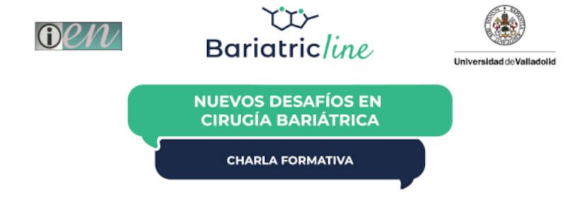 charla-formativa-bariatricline-2022