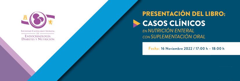 presentacion-del-libro-casos-clinicos-en-nutricion-enteral-consuplementacion-oral-en