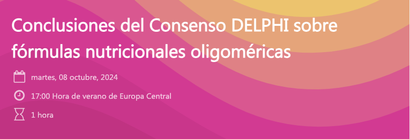 conclusiones-del-consenso-delphi-sobre-formulas-nutricionales-oligomericas