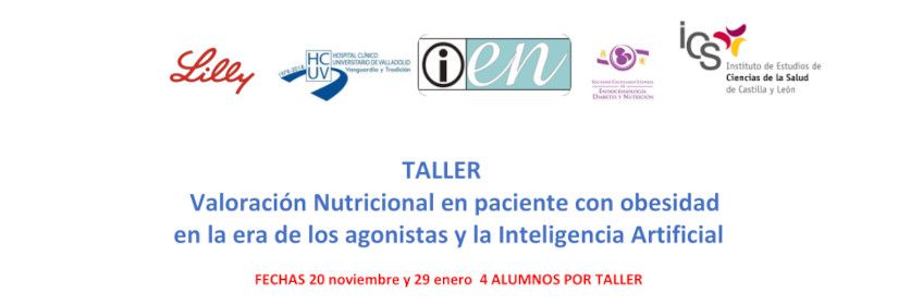 taller-valoracion-nutricional-en-paciente-con-obesidad-en-la-era-de-los-agonistas-y-la-inteligencia-artificial