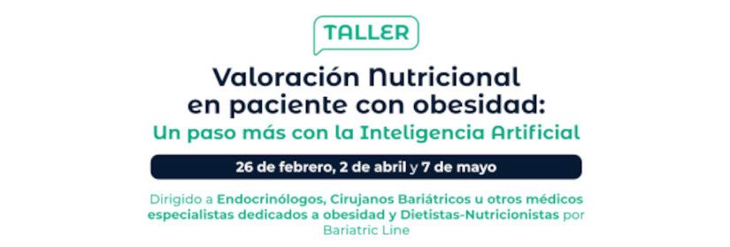 valoracion-nutricional-en-paciente-con-obesidad-un-paso-mas-con-la-inteligencia-artificial