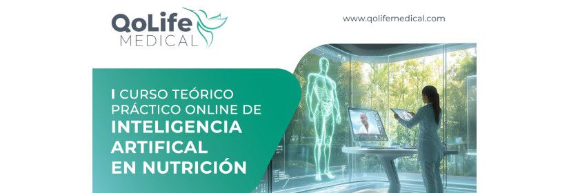 I-curso-teorico-practico-online-de-inteligencia-artificial-en-nutricion-qolife-medical