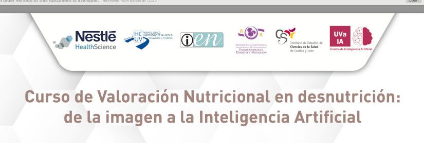 curso-de-valoracion-nutricional-en-desnutricion-de-la-imagen-a-la-inteligencia-artificial