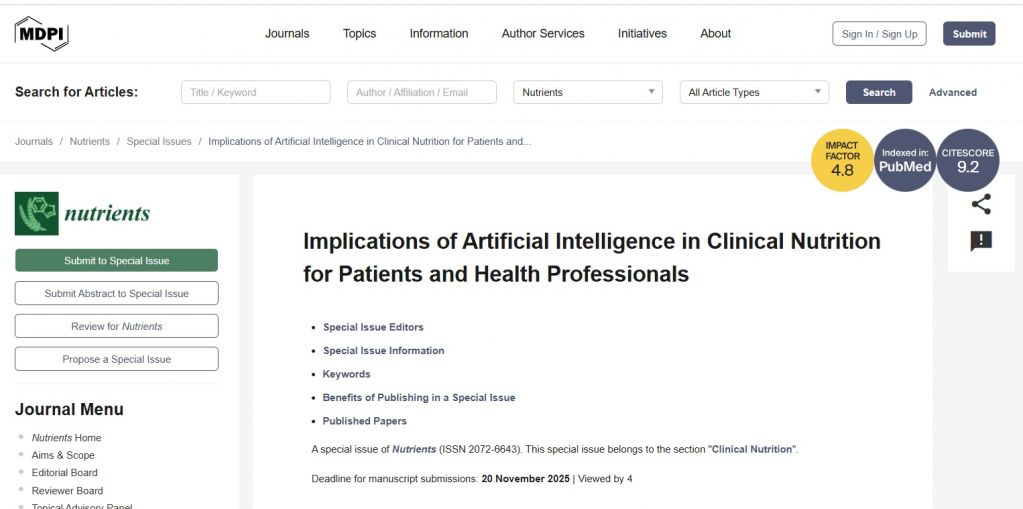 morphofuncional-nutritional-assessment-in-clinical-practice-20-nov-2025