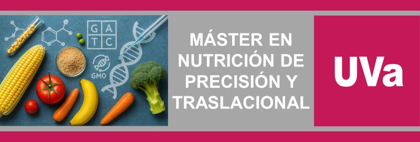 master-en-nutricion-de-precision-y-traslacional-2025-en