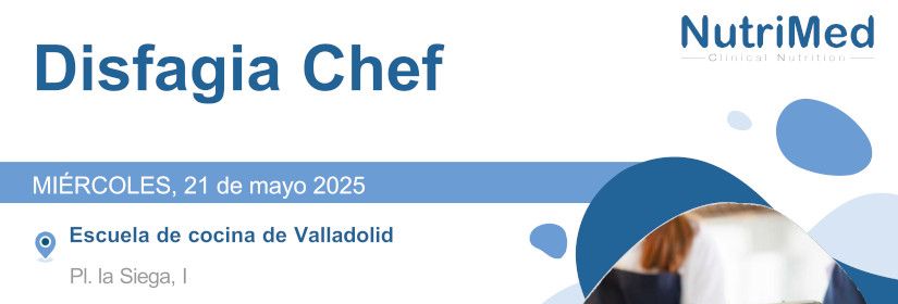 disfagia-chef-valladolid