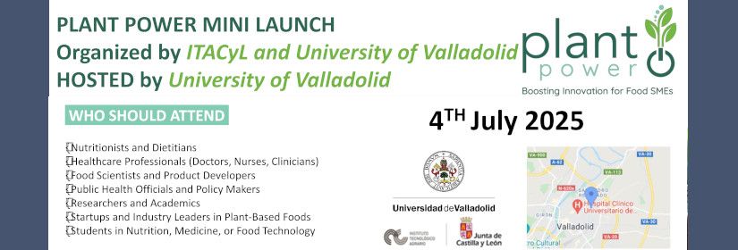 plant-power-mini-launch-uva