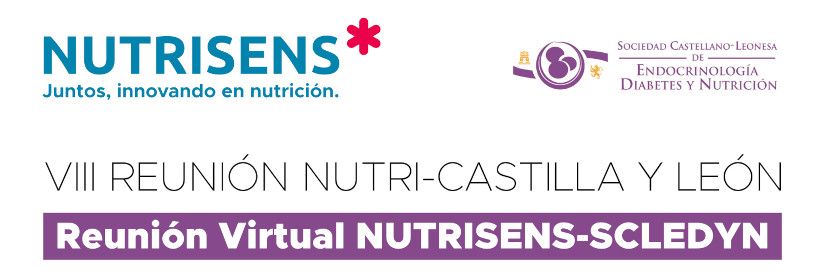 viii-reunion-nutri-castilla-y-leon-reunion-virtual-nutrisens-scledyn-en