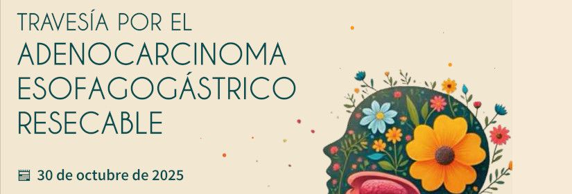 travesia-por-el-adenocarcinoma-esofagogastrico-resecable-en