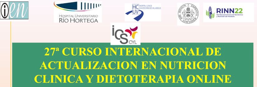 curso-internacional-de-actualizacion-en-nutricion-clinica-y-dietoterapia-27-edicion curso-internacional-de-actualizacion-en-nutricion-clinica-y-dietoterapia-27-edicion