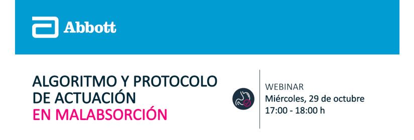 invitacion-webinar-algoritmo-y-protocolo-de-actuacion-en-malabsorcion