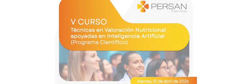 v-curso-de-tecnicas-en-valoracion-nutricional-apoyadas-en-inteligencia-artificial