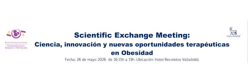 scientific-exchange-meeting