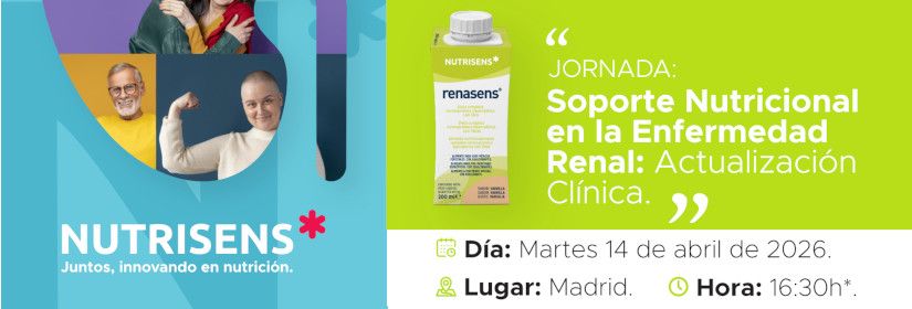 jornada-renal-14-abril-madrid-nutrisens-2026