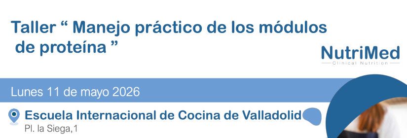 taller-manejo-practico-de-los-modulos-de-proteina