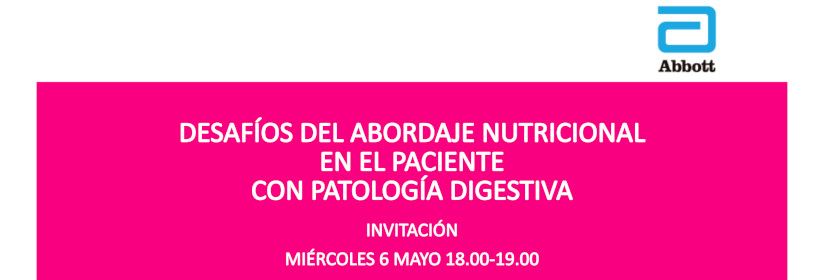 desafios-del-abordaje-nutricional-en-el-paciente-con-paatologia-digestiva