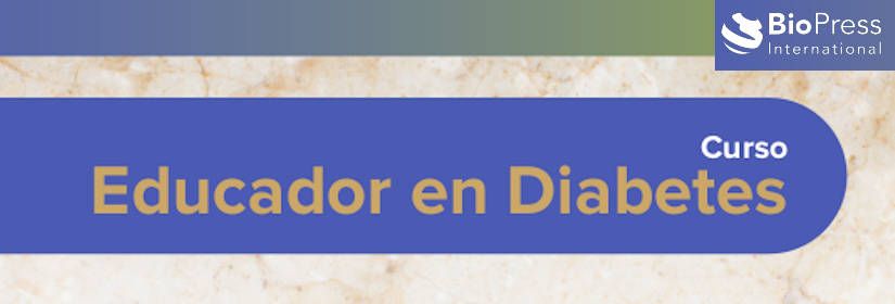 curso-educador-en-diabetes-2021-en