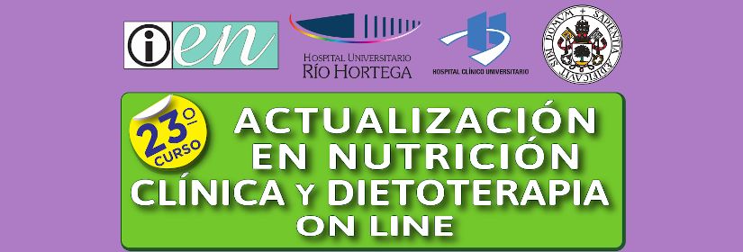 actualizacion-en-nutricion-clinica-y-dietoterapia-23-edicion